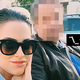 Illustration for article titled This Famous Comedian Is Engaged to Actress Jessica Lowndes, and I Promise Youll Care